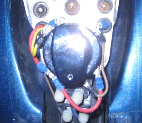 91 harley softail ignition wiring diagram 
